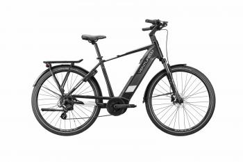 B-Onroad Active Line 400Wh   Heer